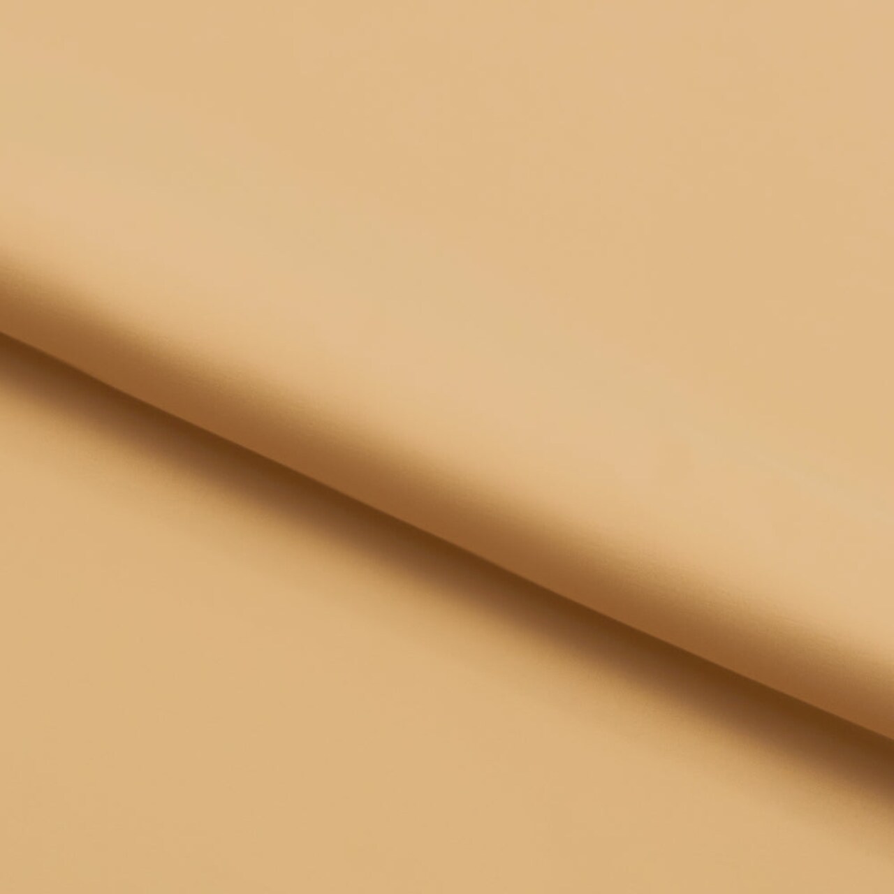 1 Yard Eco Move Recycled Matte Nylon Spandex 4 Way Stretch Activewear Fabric 58 Inch Width